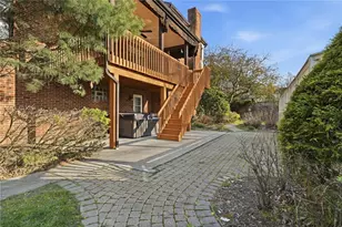 5915 Oak Hill Ct, Export, PA 15632 - Photo 39