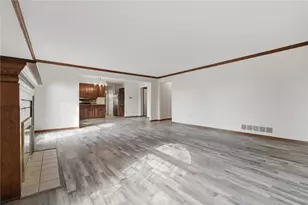 5915 Oak Hill Ct, Export, PA 15632 - Photo 19