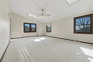 5915 Oak Hill Ct, Export, PA 15632 - Photo 21