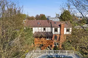 5915 Oak Hill Ct, Export, PA 15632 - Photo 45