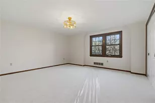5915 Oak Hill Ct, Export, PA 15632 - Photo 27