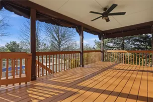 5915 Oak Hill Ct, Export, PA 15632 - Photo 37