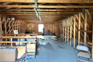 78 Walnut St, Burrel-Blacklick, PA 15716 - Photo 23