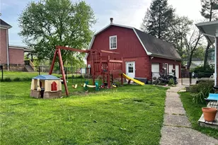 78 Walnut St, Burrel-Blacklick, PA 15716 - Photo 3