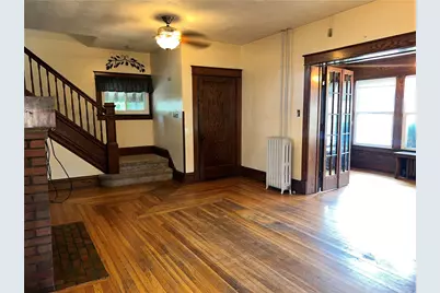 78 Walnut St, Burrel-Blacklick, PA 15716 - Photo 7