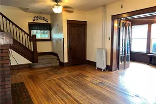78 Walnut St, Burrel-Blacklick, PA 15716 - Photo 7