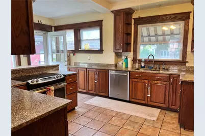 78 Walnut St, Burrel-Blacklick, PA 15716 - Photo 5