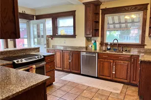 78 Walnut St, Burrel-Blacklick, PA 15716 - Photo 5