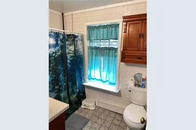 78 Walnut St, Burrel-Blacklick, PA 15716 - Photo 13