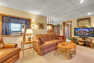 170 Park (Chippewa Park) Rd, Chippewa Township, PA 15010 - Photo 27