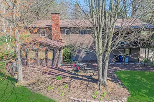 170 Park (Chippewa Park) Rd, Chippewa Township, PA 15010 - Photo 43