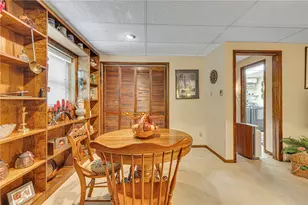 170 Park (Chippewa Park) Rd, Chippewa Township, PA 15010 - Photo 29