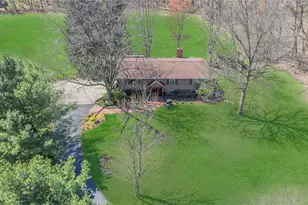 170 Park (Chippewa Park) Rd, Chippewa Township, PA 15010 - Photo 45
