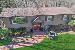170 Park (Chippewa Park) Rd, Chippewa Township, PA 15010 - Photo 41