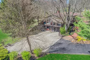 170 Park (Chippewa Park) Rd, Chippewa Township, PA 15010 - Photo 39