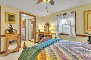 170 Park (Chippewa Park) Rd, Chippewa Township, PA 15010 - Photo 19