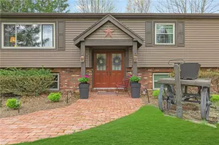 170 Park (Chippewa Park) Rd, Chippewa Township, PA 15010 - Photo 3