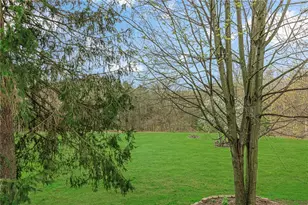 170 Park (Chippewa Park) Rd, Chippewa Township, PA 15010 - Photo 9
