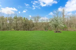 170 Park (Chippewa Park) Rd, Chippewa Township, PA 15010 - Photo 35