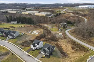 4 Dana Dr, Findlay Township, PA 15108 - Photo 47
