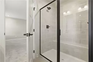 4 Dana Dr, Findlay Township, PA 15108 - Photo 31