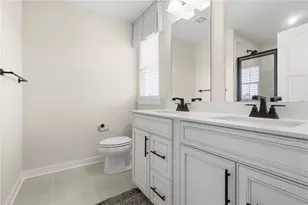4 Dana Dr, Findlay Township, PA 15108 - Photo 29