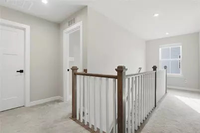 4 Dana Dr, Findlay Township, PA 15108 - Photo 23