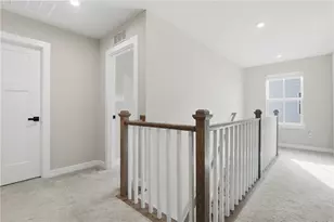 4 Dana Dr, Findlay Township, PA 15108 - Photo 23