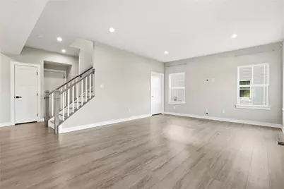 4 Dana Dr, Findlay Township, PA 15108 - Photo 21