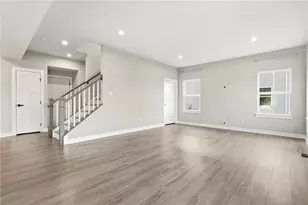 4 Dana Dr, Findlay Township, PA 15108 - Photo 21