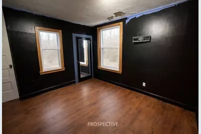323 Traymore Ave, Beechview, PA 15216 - Photo 27