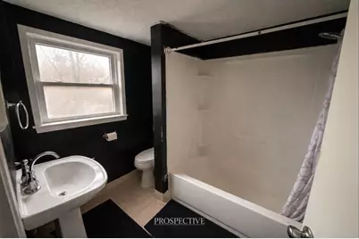 323 Traymore Ave, Beechview, PA 15216 - Photo 19