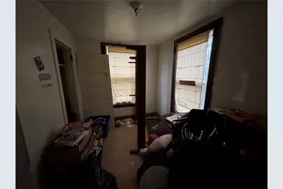 323 Traymore Ave, Beechview, PA 15216 - Photo 23