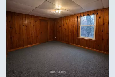 323 Traymore Ave, Beechview, PA 15216 - Photo 17
