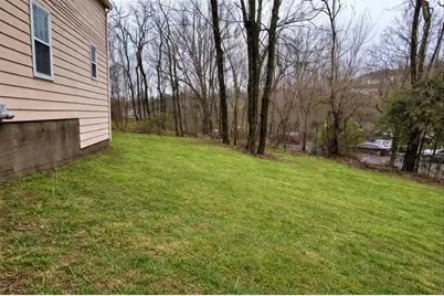 323 Traymore Ave, Beechview, PA 15216 - Photo 35