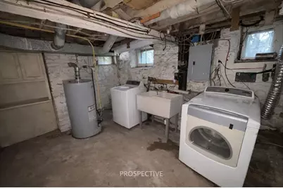 323 Traymore Ave, Beechview, PA 15216 - Photo 29