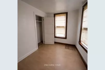 323 Traymore Ave, Beechview, PA 15216 - Photo 21