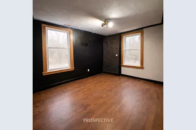 323 Traymore Ave, Beechview, PA 15216 - Photo 25