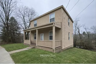 323 Traymore Ave, Beechview, PA 15216 - Photo 3
