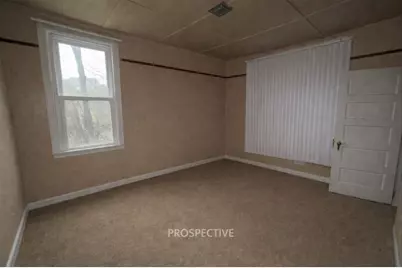 323 Traymore Ave, Beechview, PA 15216 - Photo 5