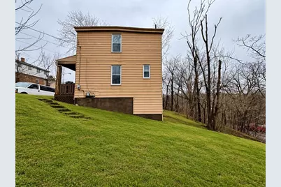 323 Traymore Ave, Beechview, PA 15216 - Photo 33