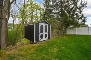 477 Terazzo Dr, Pittsburgh, PA 15101 - Photo 31