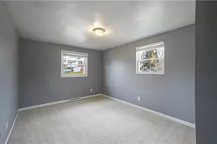 477 Terazzo Dr, Pittsburgh, PA 15101 - Photo 19