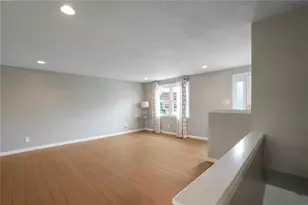 477 Terazzo Dr, Pittsburgh, PA 15101 - Photo 5