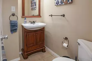 477 Terazzo Dr, Pittsburgh, PA 15101 - Photo 11