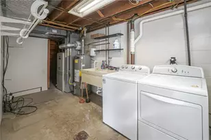 477 Terazzo Dr, Pittsburgh, PA 15101 - Photo 25