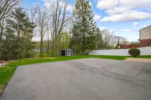 477 Terazzo Dr, Pittsburgh, PA 15101 - Photo 29