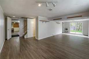 477 Terazzo Dr, Pittsburgh, PA 15101 - Photo 21
