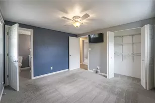 477 Terazzo Dr, Pittsburgh, PA 15101 - Photo 13