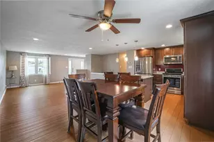 477 Terazzo Dr, Pittsburgh, PA 15101 - Photo 7
